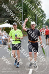 Evenement foto: Nijmeegse Vierdaagse 747