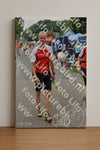 Evenement foto: Nijmeegse Vierdaagse 747