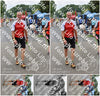 Evenement foto: Nijmeegse Vierdaagse 747