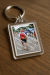 Evenement foto: Nijmeegse Vierdaagse 747