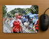 Evenement foto: Nijmeegse Vierdaagse 747