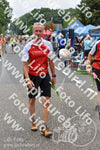 Evenement foto: Nijmeegse Vierdaagse 747