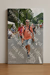Evenement foto: Nijmeegse Vierdaagse 747