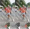 Evenement foto: Nijmeegse Vierdaagse 747