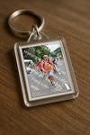 Evenement foto: Nijmeegse Vierdaagse 747