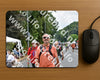 Evenement foto: Nijmeegse Vierdaagse 747