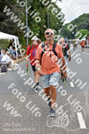 Evenement foto: Nijmeegse Vierdaagse 747