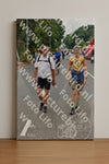 Evenement foto: Nijmeegse Vierdaagse 747
