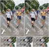 Evenement foto: Nijmeegse Vierdaagse 747