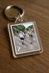 Evenement foto: Nijmeegse Vierdaagse 747