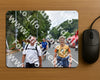 Evenement foto: Nijmeegse Vierdaagse 747