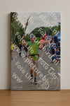 Evenement foto: Nijmeegse Vierdaagse 747
