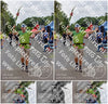 Evenement foto: Nijmeegse Vierdaagse 747