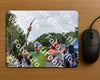 Evenement foto: Nijmeegse Vierdaagse 747