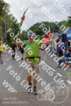 Evenement foto: Nijmeegse Vierdaagse 747