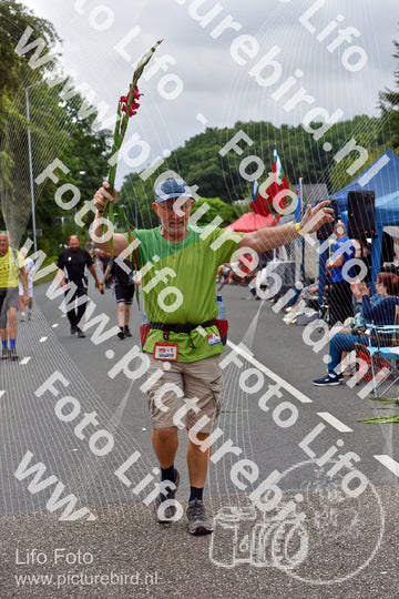 Evenement foto: Nijmeegse Vierdaagse 747