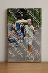 Evenement foto: Nijmeegse Vierdaagse 747