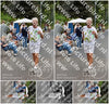 Evenement foto: Nijmeegse Vierdaagse 747