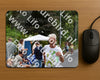 Evenement foto: Nijmeegse Vierdaagse 747