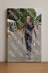 Evenement foto: Nijmeegse Vierdaagse 747