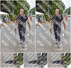 Evenement foto: Nijmeegse Vierdaagse 747