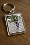 Evenement foto: Nijmeegse Vierdaagse 747