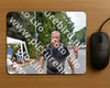 Evenement foto: Nijmeegse Vierdaagse 747
