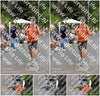 Evenement foto: Nijmeegse Vierdaagse 747