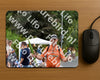 Evenement foto: Nijmeegse Vierdaagse 747