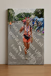 Evenement foto: Nijmeegse Vierdaagse 747