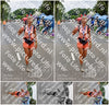 Evenement foto: Nijmeegse Vierdaagse 747