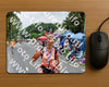 Evenement foto: Nijmeegse Vierdaagse 747