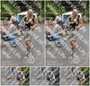 Evenement foto: Nijmeegse Vierdaagse 747