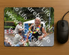 Evenement foto: Nijmeegse Vierdaagse 747