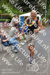 Evenement foto: Nijmeegse Vierdaagse 747