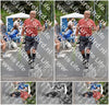 Evenement foto: Nijmeegse Vierdaagse 747