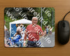 Evenement foto: Nijmeegse Vierdaagse 747