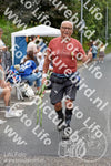 Evenement foto: Nijmeegse Vierdaagse 747