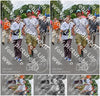 Evenement foto: Nijmeegse Vierdaagse 747