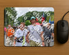 Evenement foto: Nijmeegse Vierdaagse 747