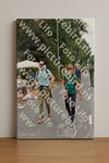 Evenement foto: Nijmeegse Vierdaagse 747