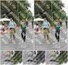 Evenement foto: Nijmeegse Vierdaagse 747