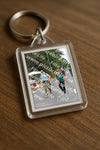 Evenement foto: Nijmeegse Vierdaagse 747