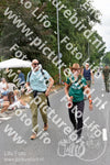 Evenement foto: Nijmeegse Vierdaagse 747