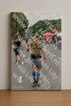 Evenement foto: Nijmeegse Vierdaagse 747