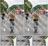 Evenement foto: Nijmeegse Vierdaagse 747