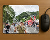 Evenement foto: Nijmeegse Vierdaagse 747