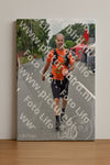 Evenement foto: Nijmeegse Vierdaagse 747