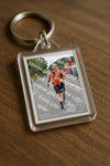 Evenement foto: Nijmeegse Vierdaagse 747