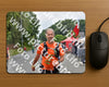 Evenement foto: Nijmeegse Vierdaagse 747